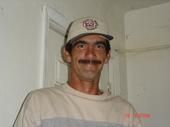 Russell Newsom - Class of 1993 - Barry Goldwater High School