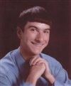 Elliot Wilson - Class of 2003 - Barry Goldwater High School