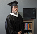 Kevin Miller