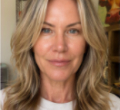 Jennifer Mckelvey