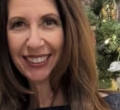 Mindy Terhaar