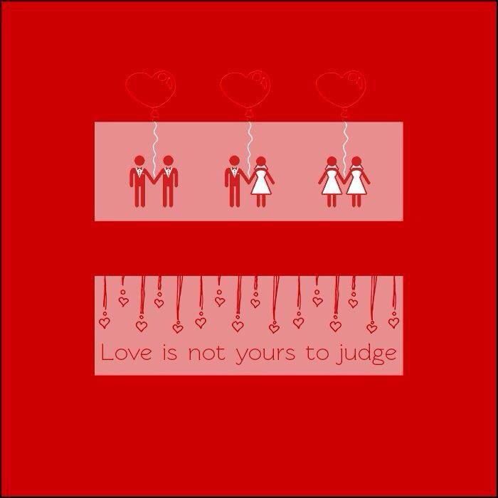 Ryan Gray - Class of 1995 - Deer Valley High School