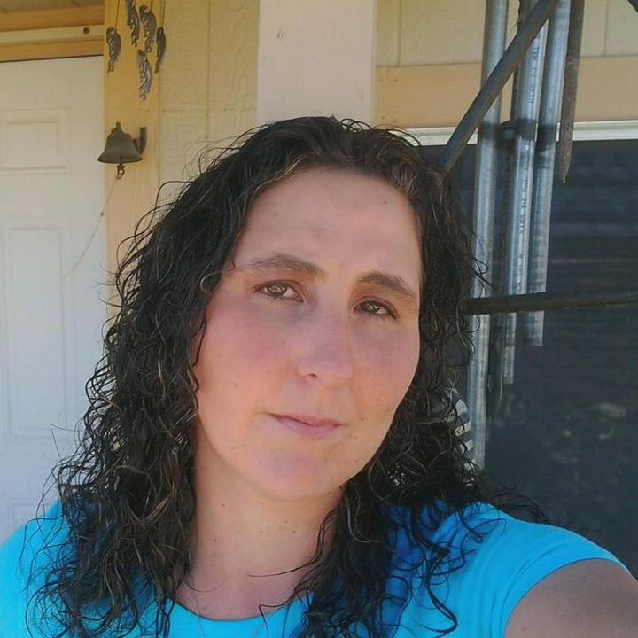 Mindy Lambertus - Class of 1998 - Deer Valley High School