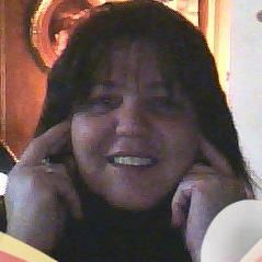 Sandra Preziosi - Class of 1986 - Deer Valley High School