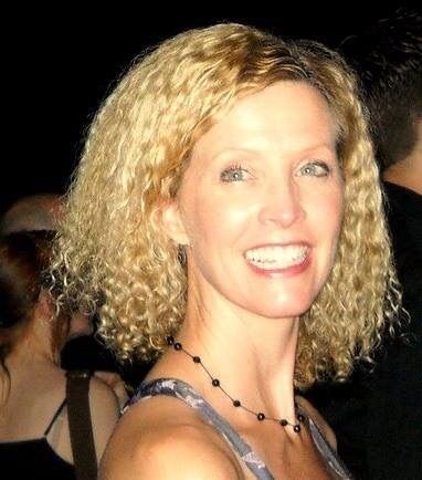 Alissa Fair - Class of 1988 - Douglas High School