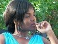 Elizabeth Singleton - Class of 1995 - Douglas High School
