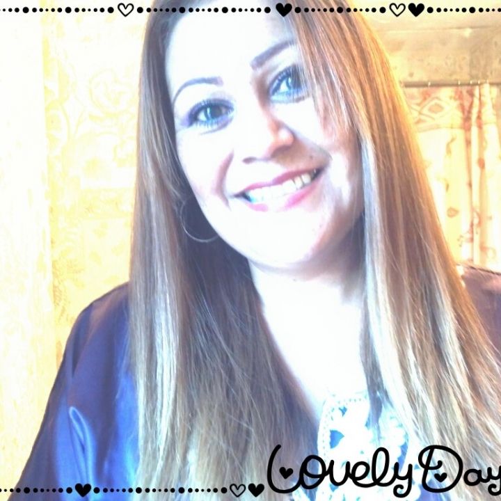 Zulma Frisby - Class of 1995 - Douglas High School