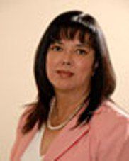 Ramona Clinch - Class of 1971 - Douglas High School