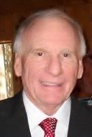 Harold Brooks - Class of 1965 - Douglas High School