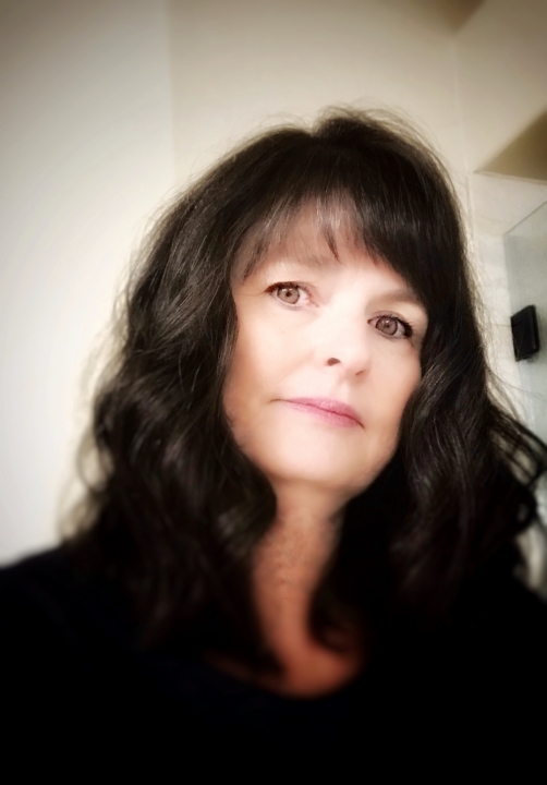 Marilyn Huish - Class of 1979 - Douglas High School