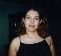 Debbie Tabanico