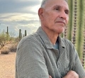 Marcos Guerrero