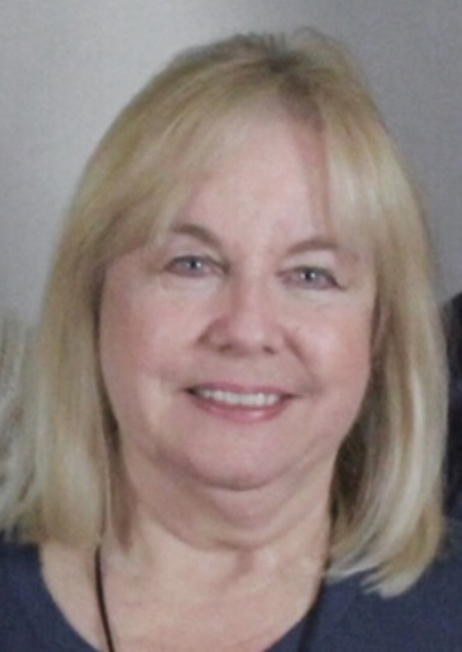 Linda Fode Fode - Class of 1969 - Mount Tahoma High School