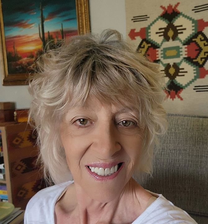 Lavita Hobbs - Class of 1974 - Mount Tahoma High School