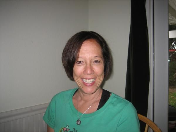Margaret Mcdonnell - Class of 1978 - Mount Tahoma High School