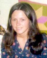Robin Brand - Class of 1972 - Mount Tahoma High School