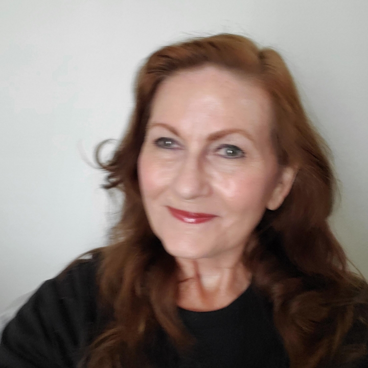 Marcia Schoenberg - Class of 1974 - Mount Tahoma High School