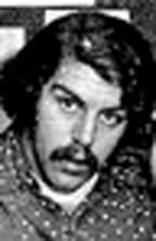 Pat Mccoid - Class of 1968 - Mount Tahoma High School