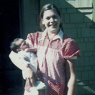 Katrina Alcaide-cooper - Class of 1992 - Mount Tahoma High School
