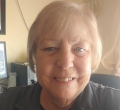 Pamela J Pam Ince