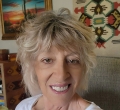 Lavita Hobbs