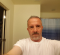 Ken Bostain Bostain