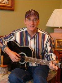 Garry Mattox - Class of 1972 - Paradise Valley High School