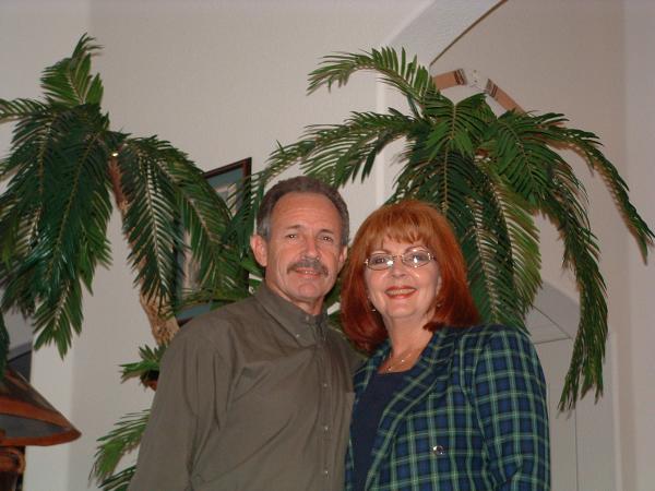 William Newman - Class of 1960 - Paradise Valley High School