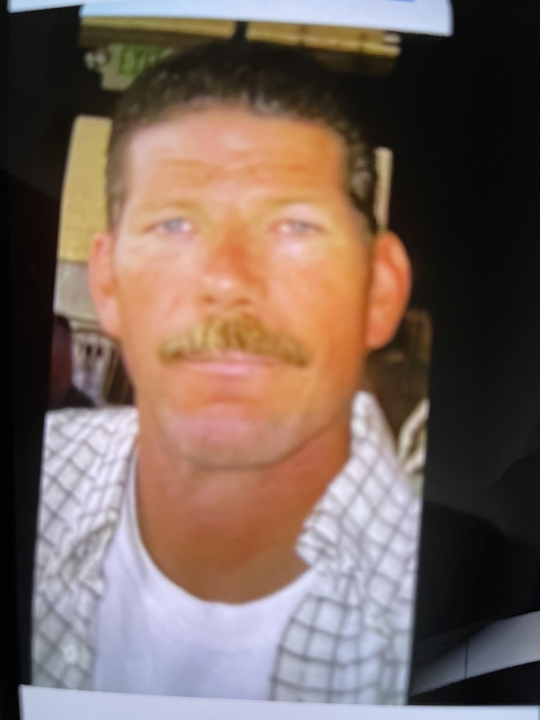 Jeffrey Ferguson - Class of 1978 - Paradise Valley High School