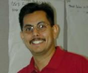 Tom Felix - Class of 1981 - Paradise Valley High School