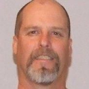 Greg Rosky - Class of 1980 - Paradise Valley High School