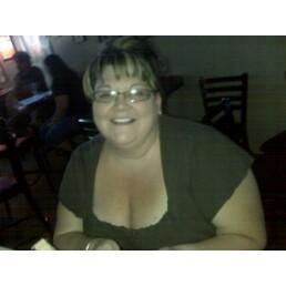Jamie Enloe - Class of 1988 - Paradise Valley High School