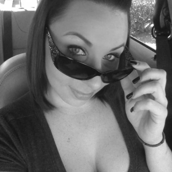 Jennifer Brown - Class of 2005 - Paradise Valley High School