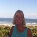 Robin Roberts - Class of 1973 - Paradise Valley High School