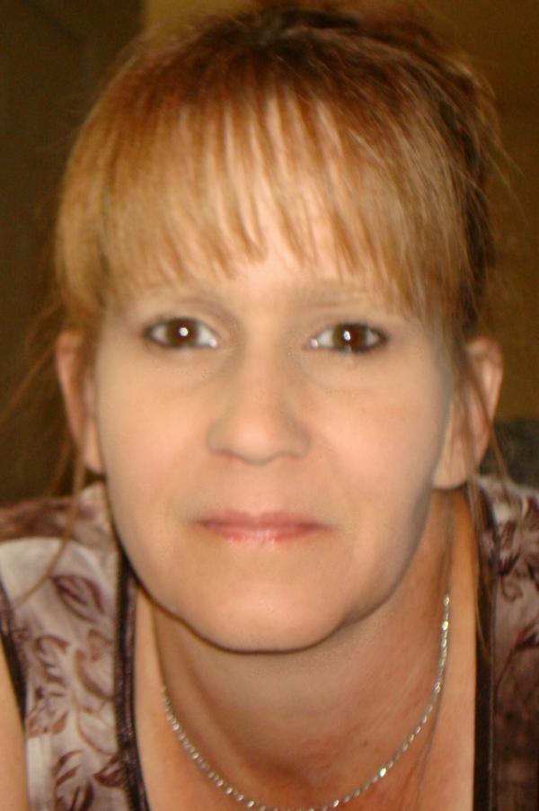 Amanda Smith - Class of 1989 - Paradise Valley High School