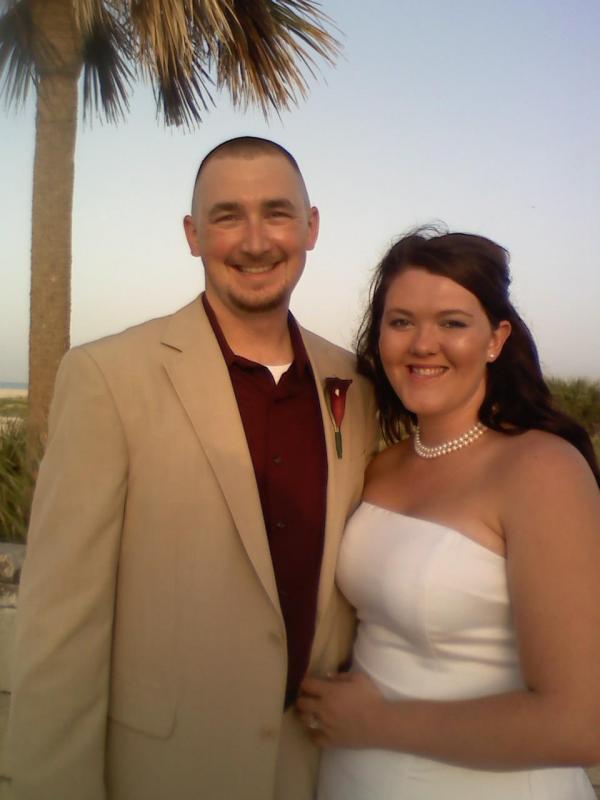 Cassie Solberg - Class of 2006 - Paradise Valley High School