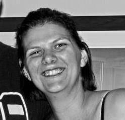 Colleen Williams - Class of 2003 - Paradise Valley High School