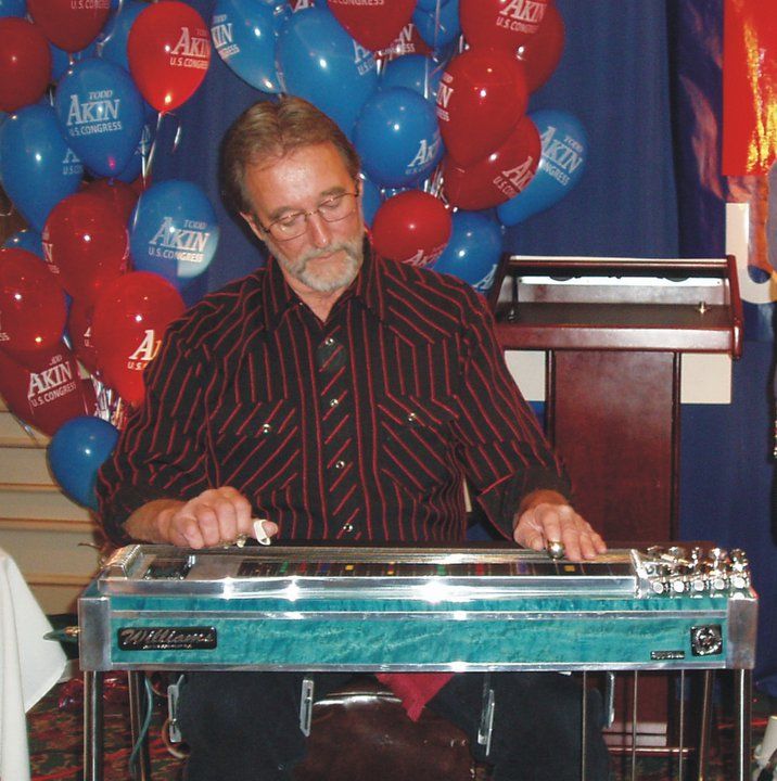 Bill Nevins - Class of 1966 - Paradise Valley High School