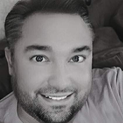 Chris Kowal - Class of 1992 - Paradise Valley High School