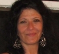 Lisa Ramaci