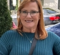 Adrienne Arnold
