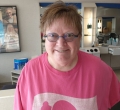 Melissa Jones