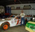 Terry Aschenbrenner