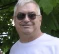 Thomas J Young