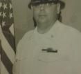 Marc Shockley