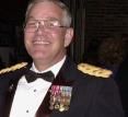 Paul Clark