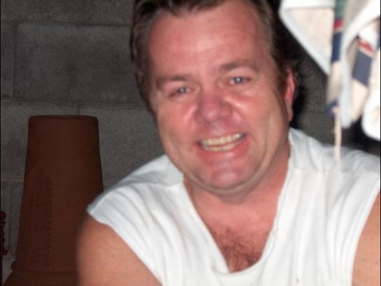 Robert Furman - Class of 1980 - Sunnyslope High School