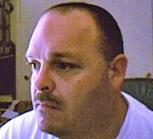 Randall Overturf - Class of 1983 - Sunnyslope High School