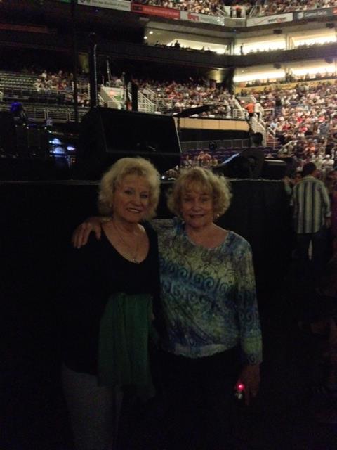 Nancy Porter - Faculty - Sunnyslope High School