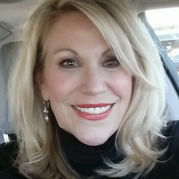 Deanna Penn - Class of 1974 - Sunnyslope High School